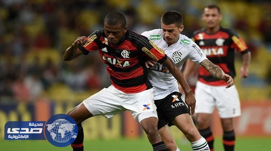 برازيلية تكشف سر موافقة سيرينو على الانتقال للنصر