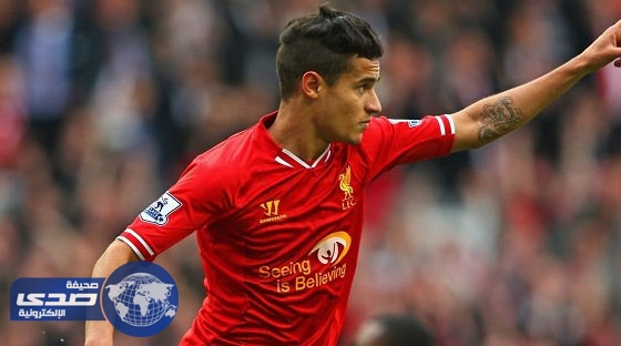 نجم ليفربول يقترب من الرحيل