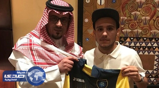 التعاون يوافق على مشاركة فتحي في باقي المباريات مع الزمالك