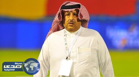 القادسية يعلن عن تعاقده مع مهاجم أجنبي