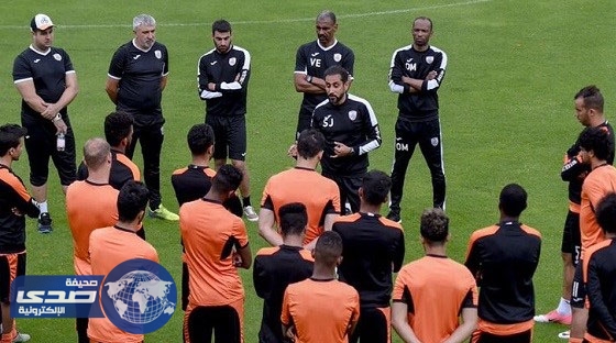 الشباب ينهي تحضيراته في سيفيلد ويغادر إلى سالزبورغ