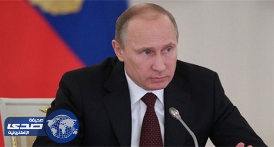 بوتين: العلاقات &#8221; الروسية &#8211; الأمريكية &#8221; لن تشهد تحسنًا قريبًا
