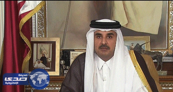 قطر تواصل الخداع وتصدر 56 جوازا دبلوماسيا لإرهابيين