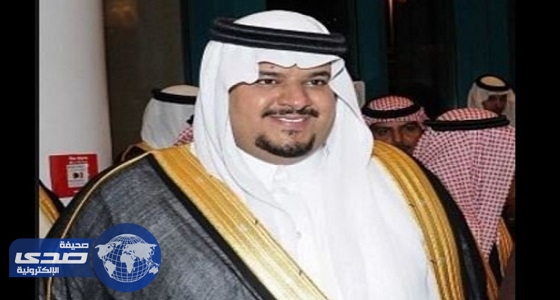 ⁠⁠⁠⁠⁠أمير منطقة الرياض بالنيابة يزور المصابين من رجال الأمن