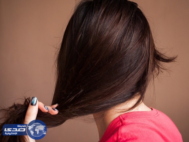 مصرية تذبح زوجة ابنها لشكها في سلوكها