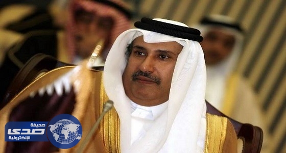 صفحة ” الردع السعودي ” تفضح استراتيجية قطر مع إسرائيل