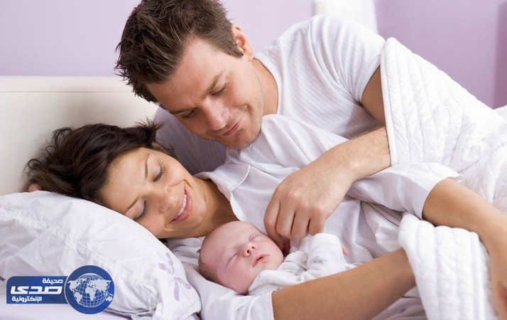 حقائق مفاجئة عن التواصل الحميم بعد الولادة ستٌدهشك