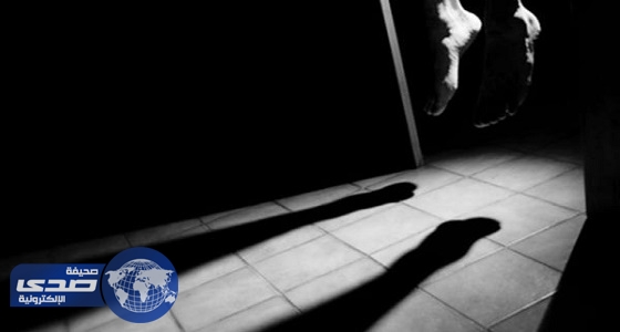 انتحار مقيمة آسيوية شنقا بعد اتهامها بقتل طفليها في جدة