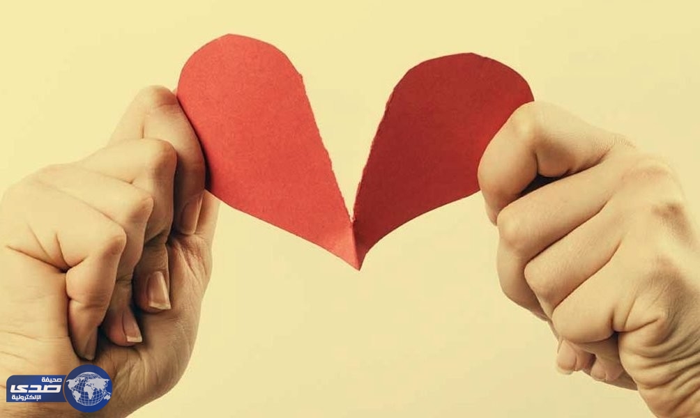 علامات تدل على أنكِ لن تتخطي حبيبك السابق