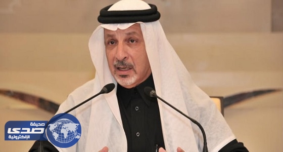 القطان يفضح أكاذيب قطر: المملكة تفتح أبوابها للمسلمين كافة