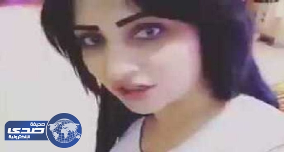 العثور على إعلامية مقتولة داخل شقتها في بغداد