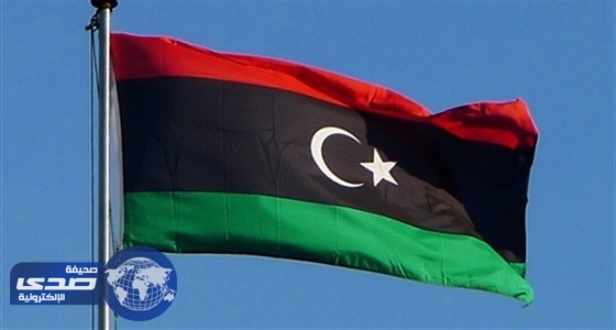 ” الرئاسي الليبي ” يشكل لجنة لحصر أضرار اشتباكات شرق طرابلس