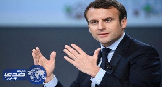 فرنسا تدعو إسرائيل إلى النظر في قرار بناء 1500 وحدة سكنية بالقدس