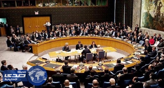 مجلس الأمن يعقد جلسة طارئة للرد على التجربة النووية لبيونج يانج