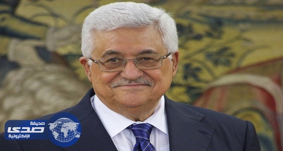 الرئيس الفلسطيني يلتقي المبعوث الروسي الخاص بالشرق الأوسط