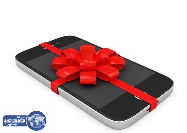 قبلت هدية من صديق زوجها فقٌتل والدها بـ 20 طعنة في القلب