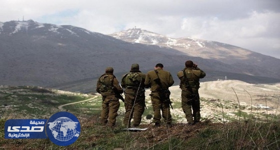 الخارجية السورية: إسرائيل تنتهك القانون الدولي بالجولان