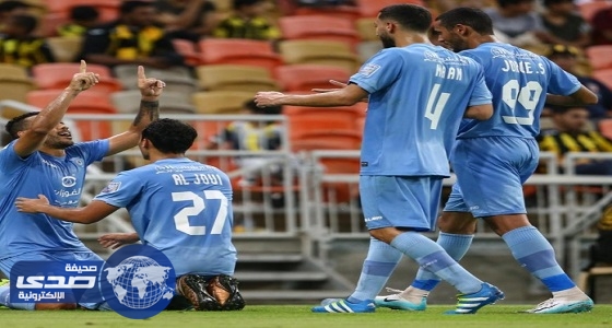 الباطن يستعد لدوري جميل للمحترفين