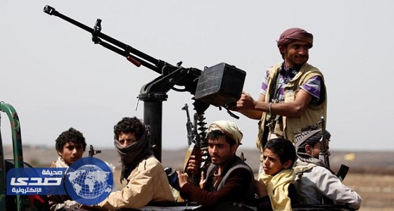ميليشيات الحوثي تمنع &#8221; صالح &#8221; وقيادات حزبه من مغادرة صنعاء