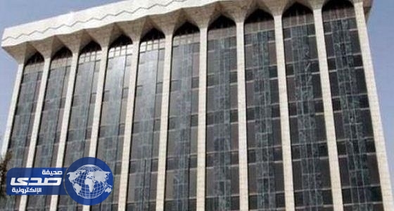 خاصية جديدة للإطلاع على إحصاءات الحج كل 6 ساعات