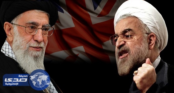 صدام بين روحاني وخامنئي على ” أولويات إيران “