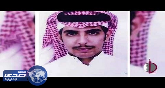 بالفيديو.. تفاصيل العلاقة الخفية بين قطر وتنظيم القاعدة
