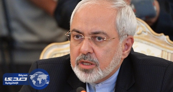 إيران تتهم ترامب بالقضاء على الاتفاق النووي