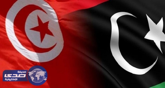 السلطات الليبية تفرج عن 80 سجينًا تونسيًا