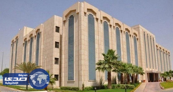 الخدمة المدنية: استكمال إجراءات الترشيح للوظائف الصحية الخميس القادم