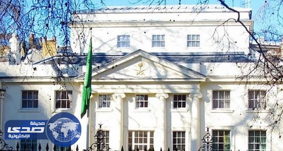 سفير المملكة لدى السودان: خدمة ضيوف الرحمن واجب