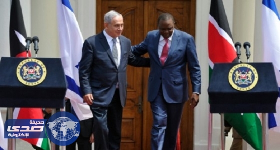 قناة عبرية: جنوب أفريقيا تقود حراكا لإجهاض العلاقات الإفريقية الإسرائيلية