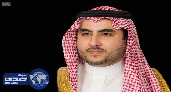 سفير المملكة بأمريكا: حكومة قطر تمول الإرهاب وتشكل تهديدا لأمننا الوطني