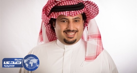 مستشار خادم الحرمين يغادر القاهرة إلى جدة بعد بحث التعاون