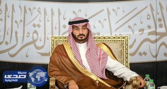 بالفيديو.. نائب أمير مكة يتفقد وصول الحجاج بمطار الملك عبدالعزيز