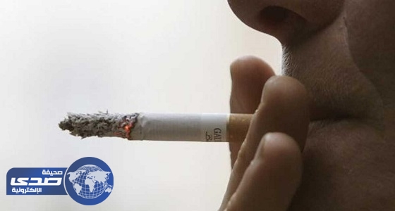 دراسة تكشف تمدد سرطان الرئة بعيدا عن المدخنين