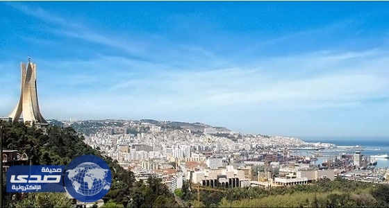 الجزائر تحتل المرتبة الـ7 بين الدول الأكثر أمناً