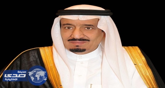 بأمر ملكي : استضافة ألف فلسطيني من ذوي الشهداء لأداء الحج