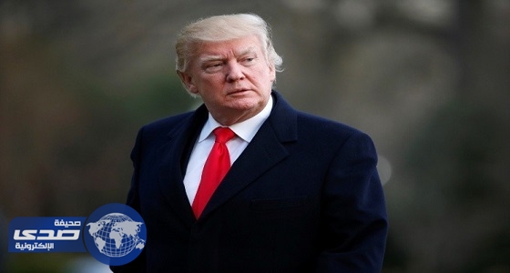 ترامب يقترح على الكونجرس مشروع قانون بشأن الهجرة