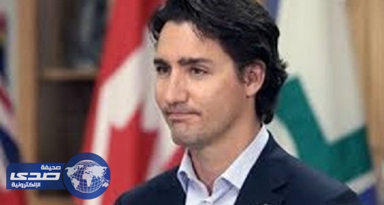 كندا تتخلى عن خانة &#8221; الجنس &#8221; في جوازات سفرها