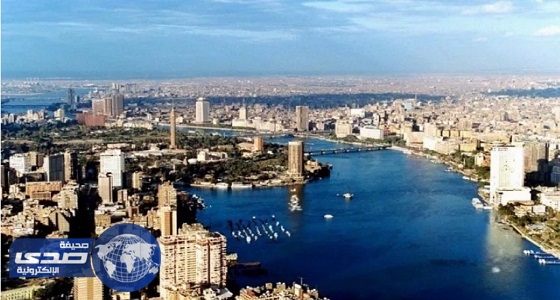 إنشاء مدينة زراعية بقيمة 10 مليارات دولار في مصر