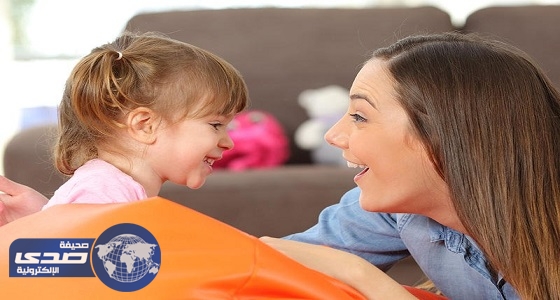 ⁠⁠⁠⁠⁠7 طٌرق لتعزيز قدرة طفلك على الكلام