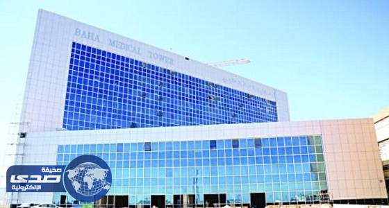 نجاح أول عملية قسطرة قلب بمستشفى الملك فهد في الباحة