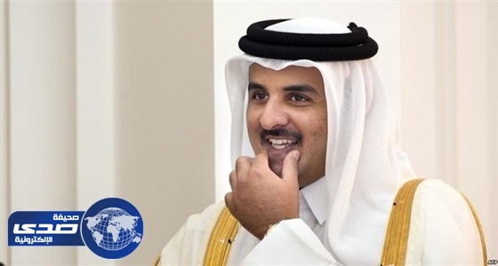 ⁠⁠⁠⁠كاتب عراقي: قطر ترتدي عباءات التخريب وتروج خطاب ” المظلومية “