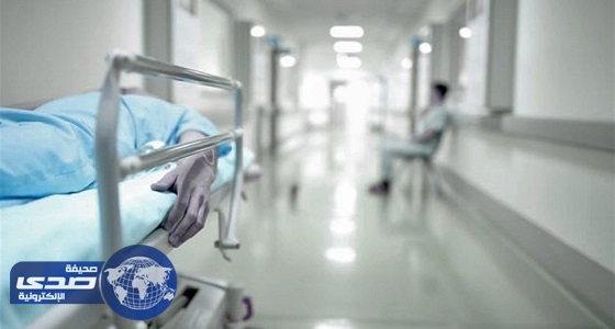 بالفيديو.. نجم ستار أكاديمي يدخل المستشفي لإجراء عملية بالمخ