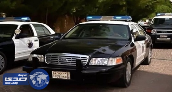 شرطة جدة تكشف تفاصيل احتجاز مواطن في استراحة وطلب فدية