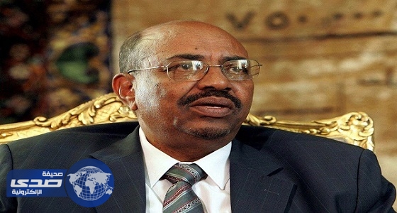 ⁠⁠⁠⁠⁠السودان يبحث سبل تعزيز التعاون مع الإمارات والعراق وجيبوتي