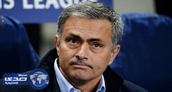 مورينيو: سنقاتل لصدارة مجموعتنا في دوري الأبطال