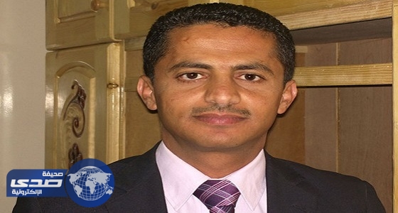 ⁠⁠⁠⁠⁠قيادي حوثى منشق يدعو اليمنيين لـ &#8221; ساعة الحسم &#8220;
