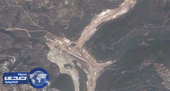 إسرائيل تكشف مصنعاً إيرانيا لصواريخ ” سكاد ” في سوريا