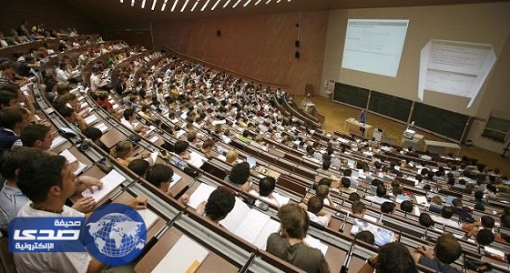 ” التعليم ” تفاجئ طلابًا بباكستان: جامعتكم غير معتمدة